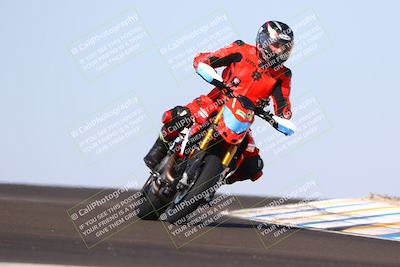 media/Feb-16-2025-TrackDaz (Sun) [[85eae43da9]]/C Group/1040am (Turn 2)/